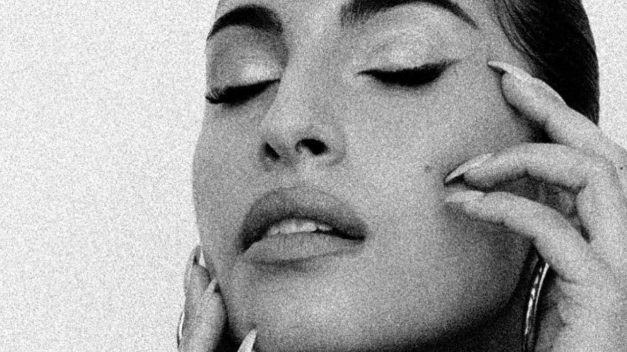 Snoh Aalegra - Acapella Pack [Acapellas UK]