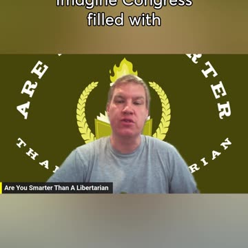 State by State Breakdown