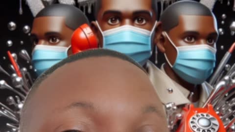 Aries and Mezzy caller