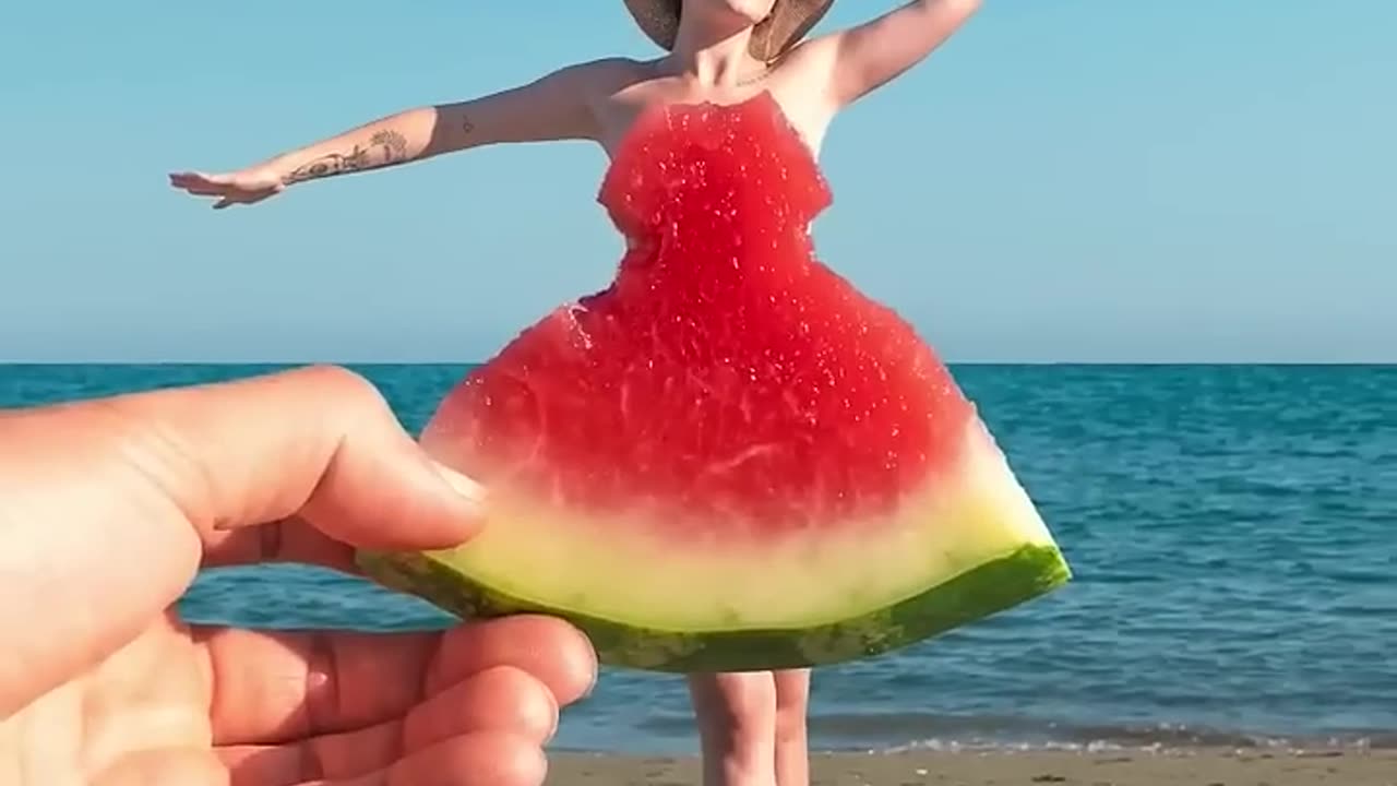 How to make photos like a pro 😎
