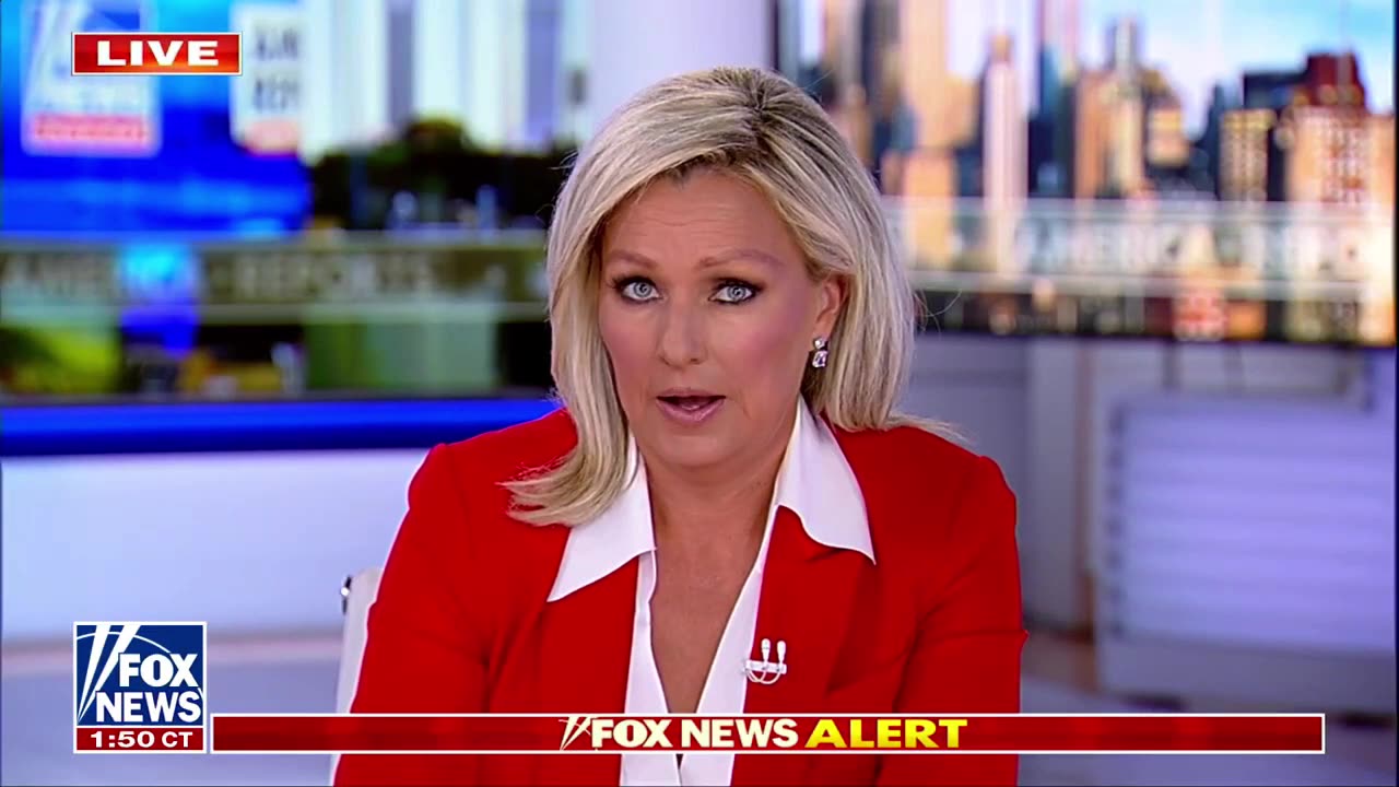 FALSE FLAG ALERT! COINTEL PRO AGENT CHARLIE KIRK SHOT ON CAMPUS IN POSSIBLE RED FLAG LAW PSYOP!