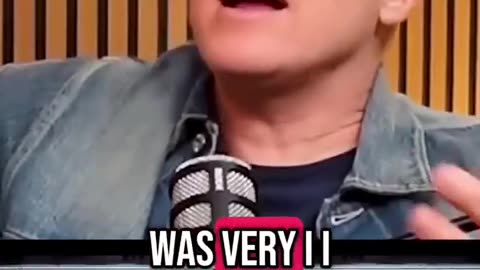 😂🎤 Voice Acting Shocker! | FunFM
