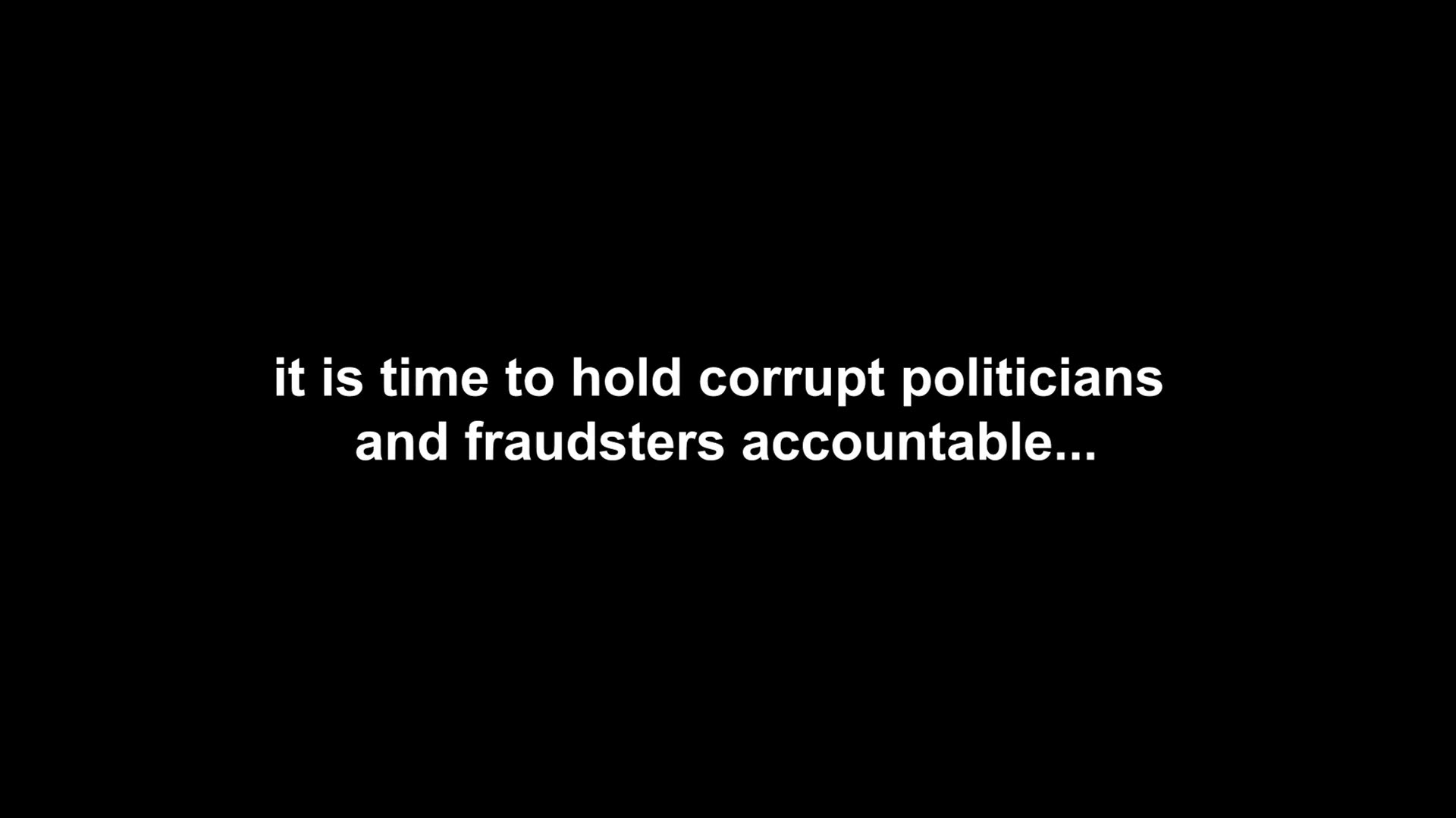 Nick shirley and his crew exposing Minnesota fraud, full 42 minutes