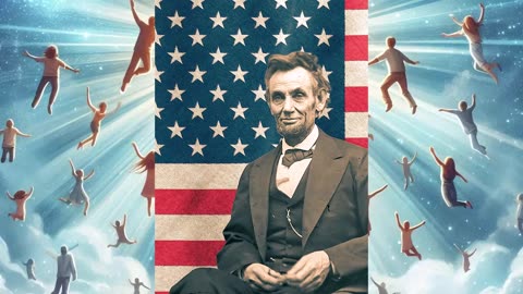 Genesis - Part 18: How can we be as blest as Abraham?