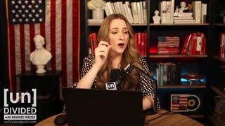 LIARS: Trannies Claim to Want to Be Left Alone But All They Want Is Attention