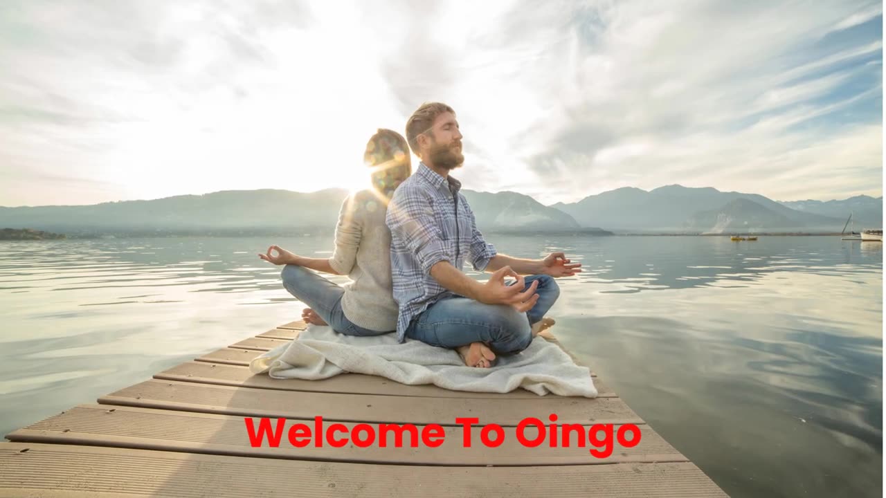 Oingo : BPC 157 Peptide Capsules in Ft Lauderdale, FL