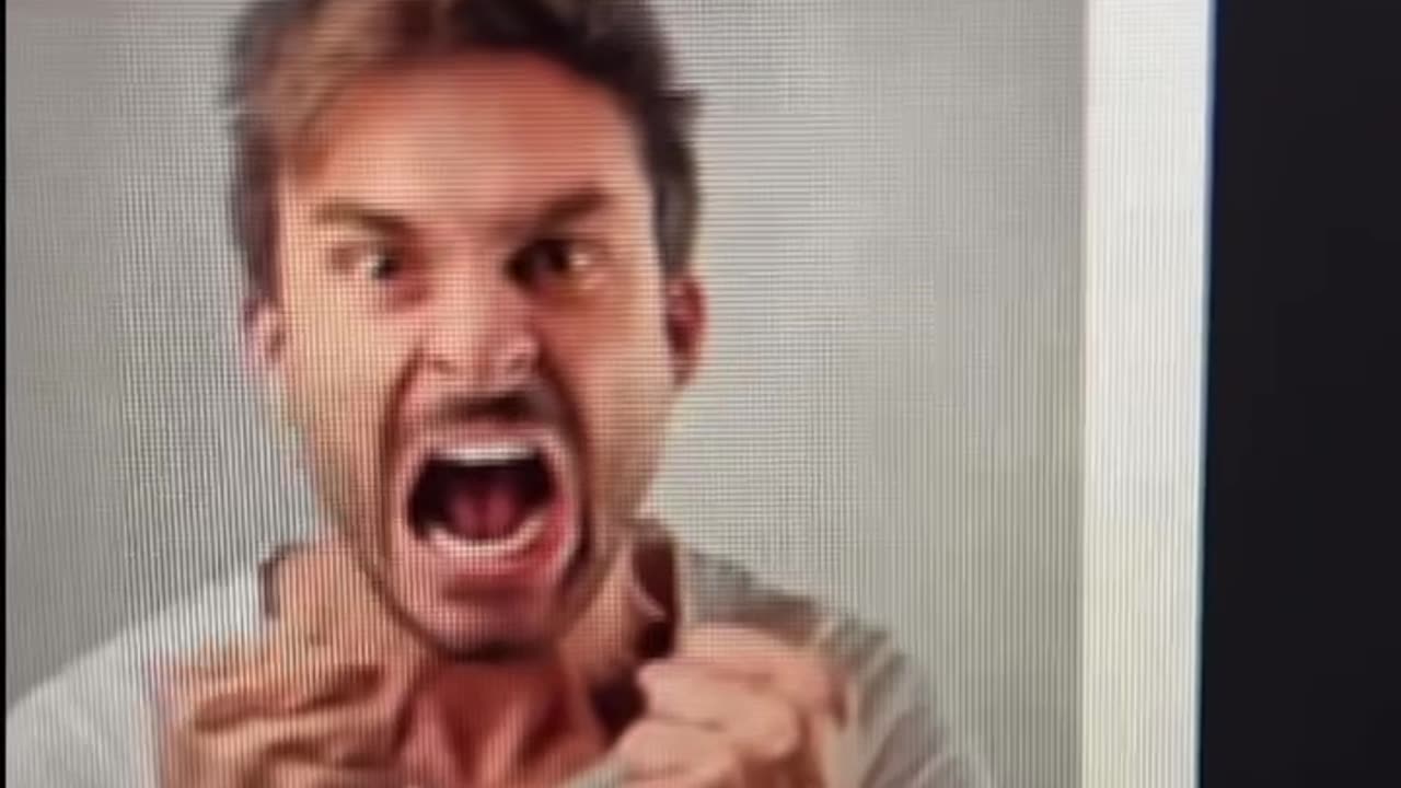 Sin
