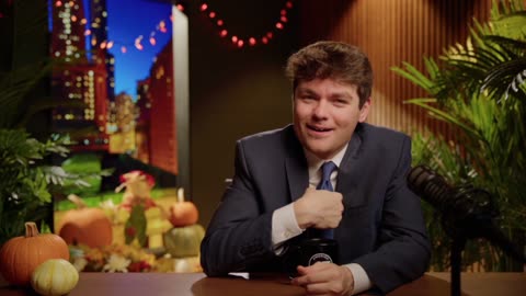 Candace, where my hug at? 😘