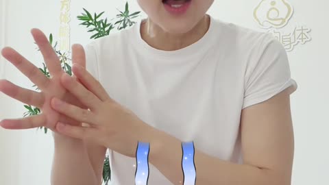 929.怎麼跑更省力