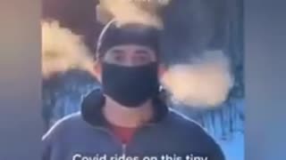 If you're a moron and you know it ...