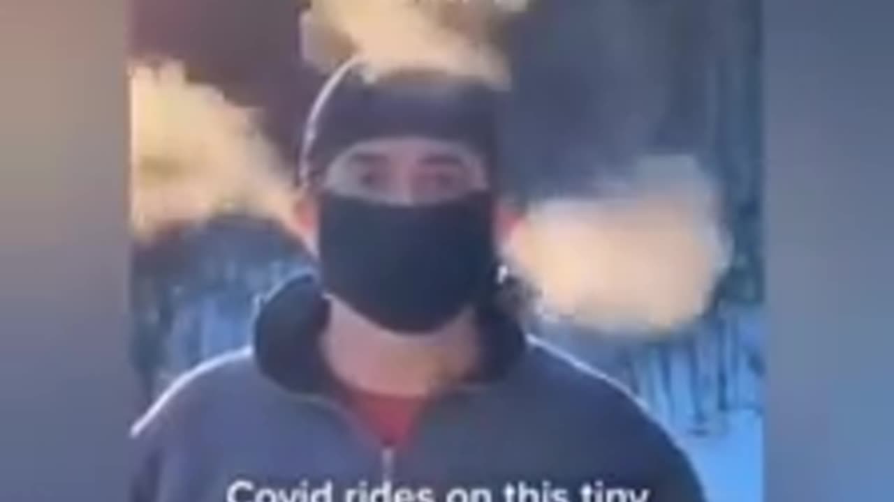 If you're a moron and you know it ...