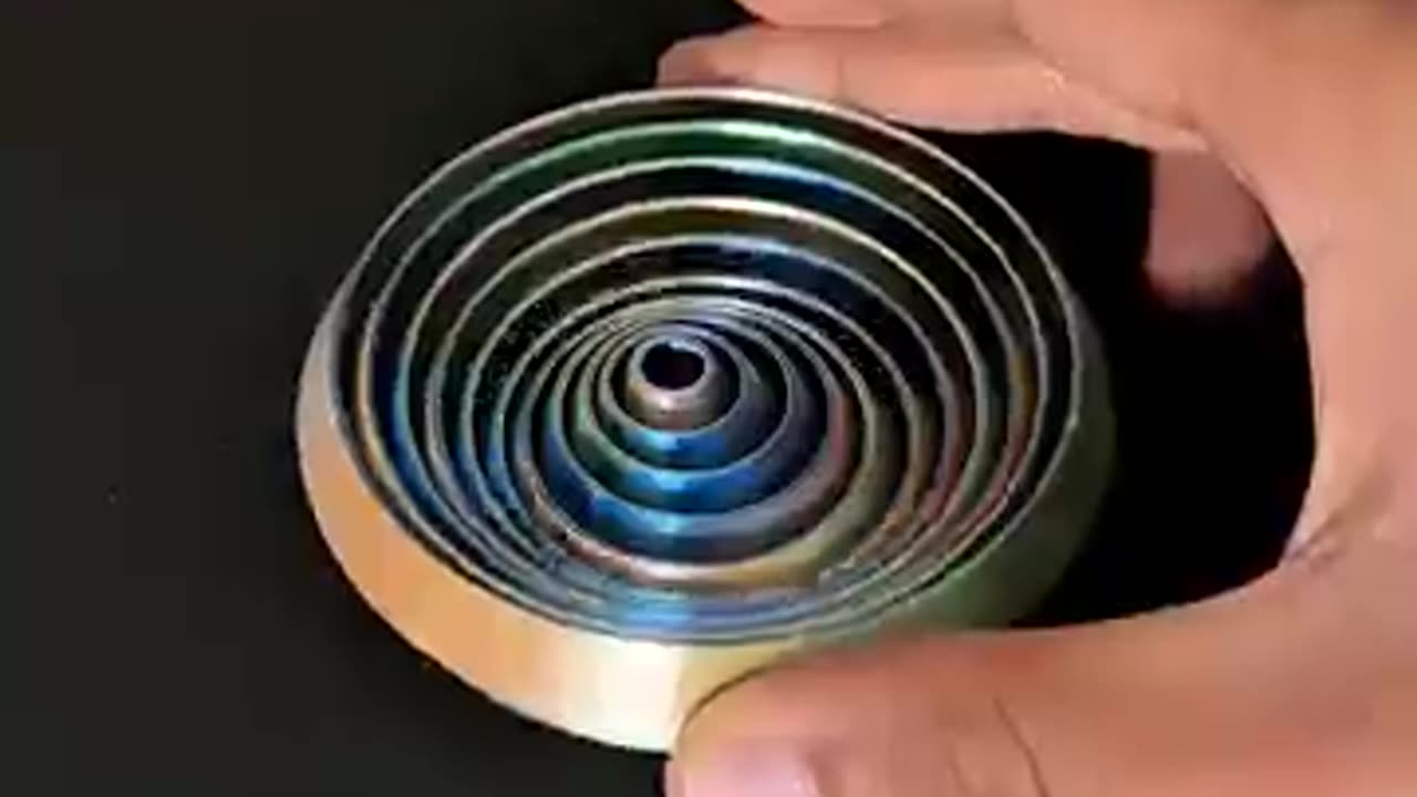 Beautiful 🎨🎭 art'