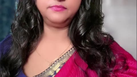 LIVE NOW BHABHI HOT GROUP TANGOLIVE14366