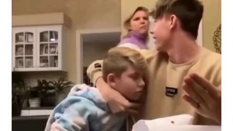 The Internet’s Funniest Fails Caught on Camera 🎬🤣