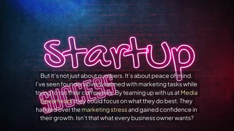Empowering Businesses with Digital Marketing Innovation