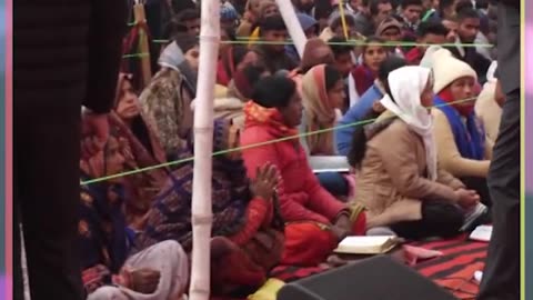 REACH TO YOUR NEXT LEVEL | #shorts | APOSTLE ANKUR YOSEPH NARULA | Anugrah TV