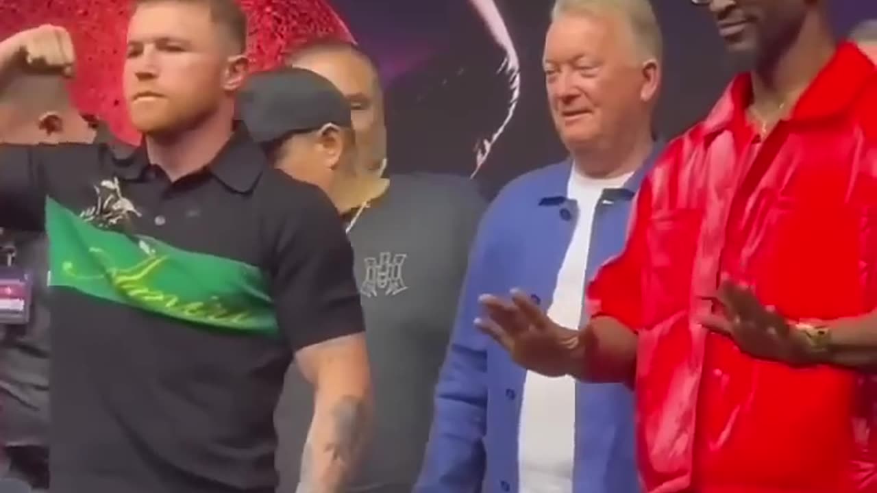 [[بث مباشر!!]] ألفاريز - سكول، ٣ مايو ٢٠٢٥