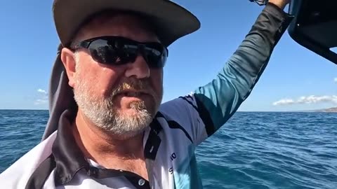 INSANE Fishing Adventure Gone Wild Catch of a Lifetime (3)