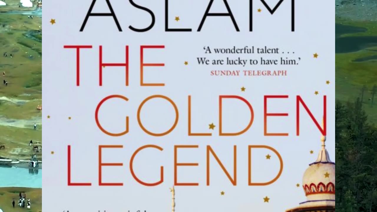 7 Best Pakistani Books To Read in English
