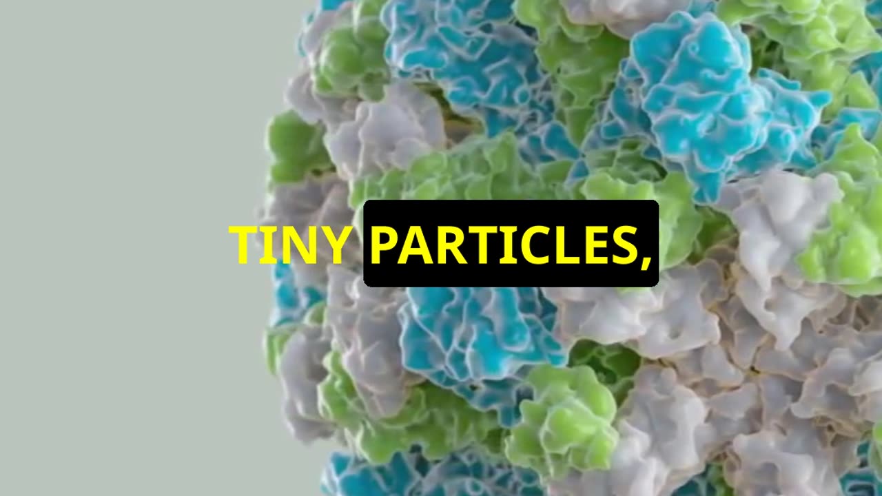 Norovirus Surge: The Stomach Bug Strikes Again!