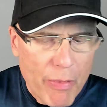 The Influence of Historical Events on Modern Politics