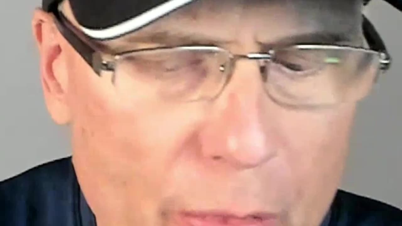 The Influence of Historical Events on Modern Politics