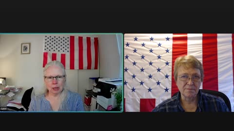 Live Webinar 060225