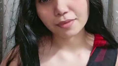 Tango Live Streaming Channel