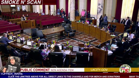 LIVE PROTEST OF LIVE ICE RAID IN LA #ICE #PROTEST #LIVE #CRAZY