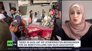 RT DE Live-TV