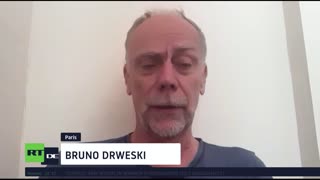 RT DE Live-TV