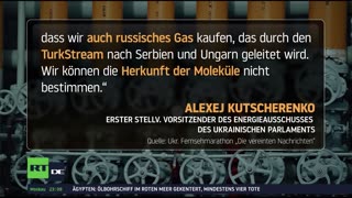RT DE Live-TV