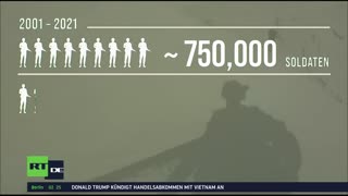 RT DE Live-TV