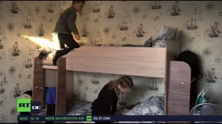 RT DE Live-TV