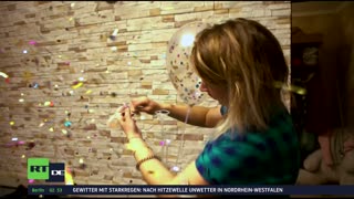 RT DE Live-TV