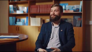 RT DE Live-TV