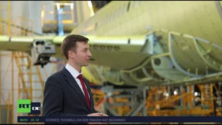 RT DE Live-TV