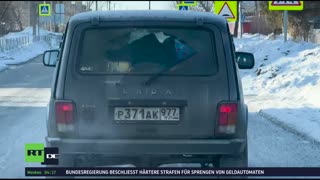 RT DE Live-TV