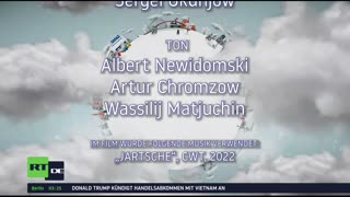 RT DE Live-TV