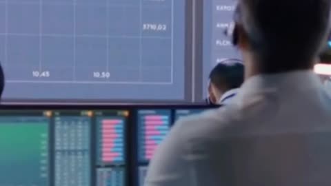 New Technical Indicator Strategy!