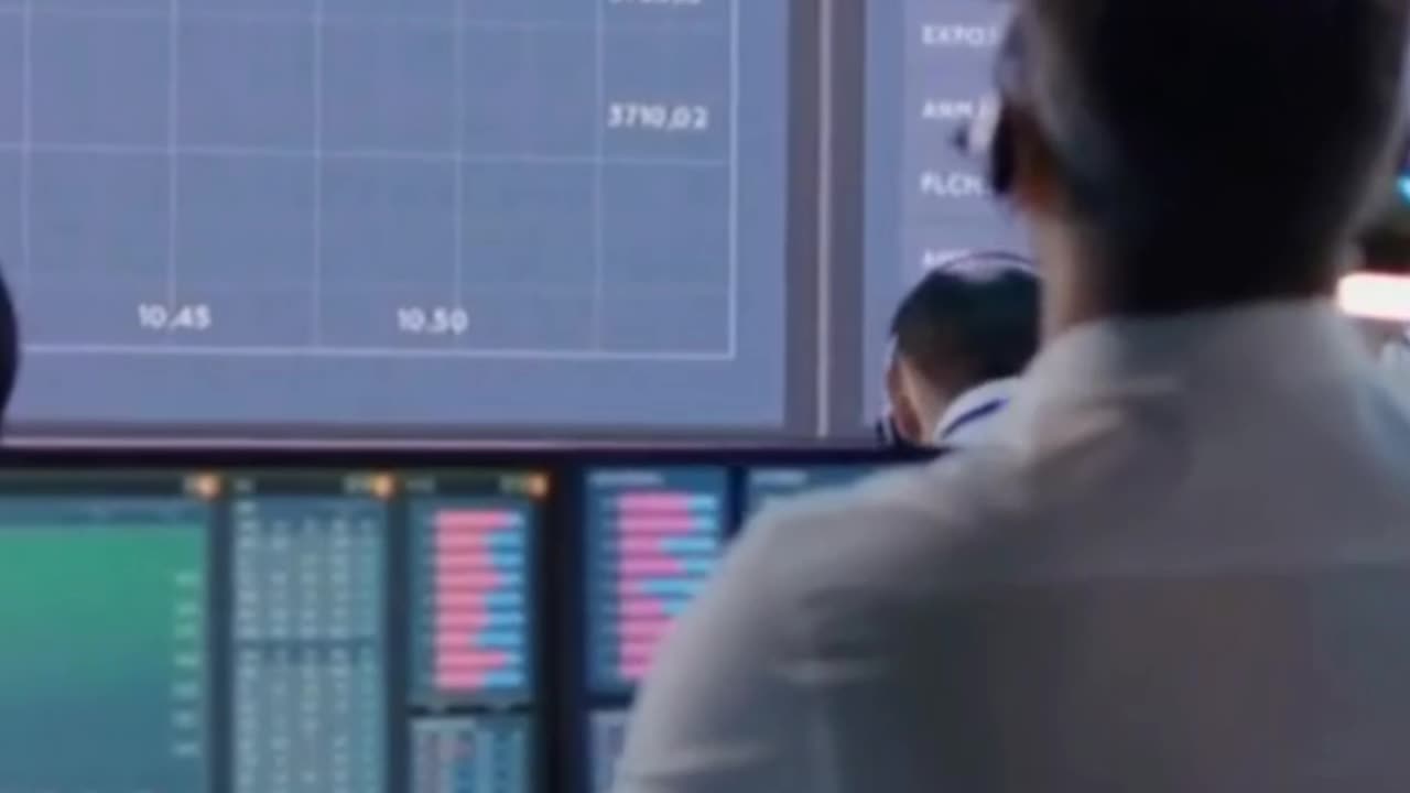 New Technical Indicator Strategy!