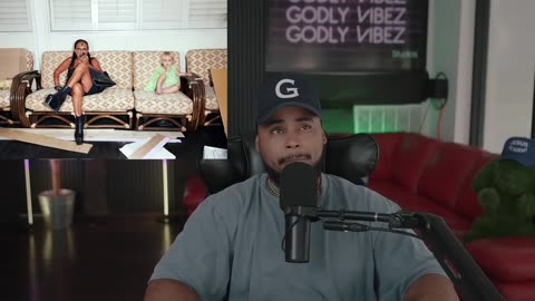 Michelle Lamy daughter says this about her🧐 art