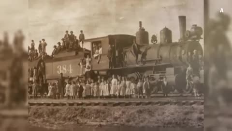 Flash information...