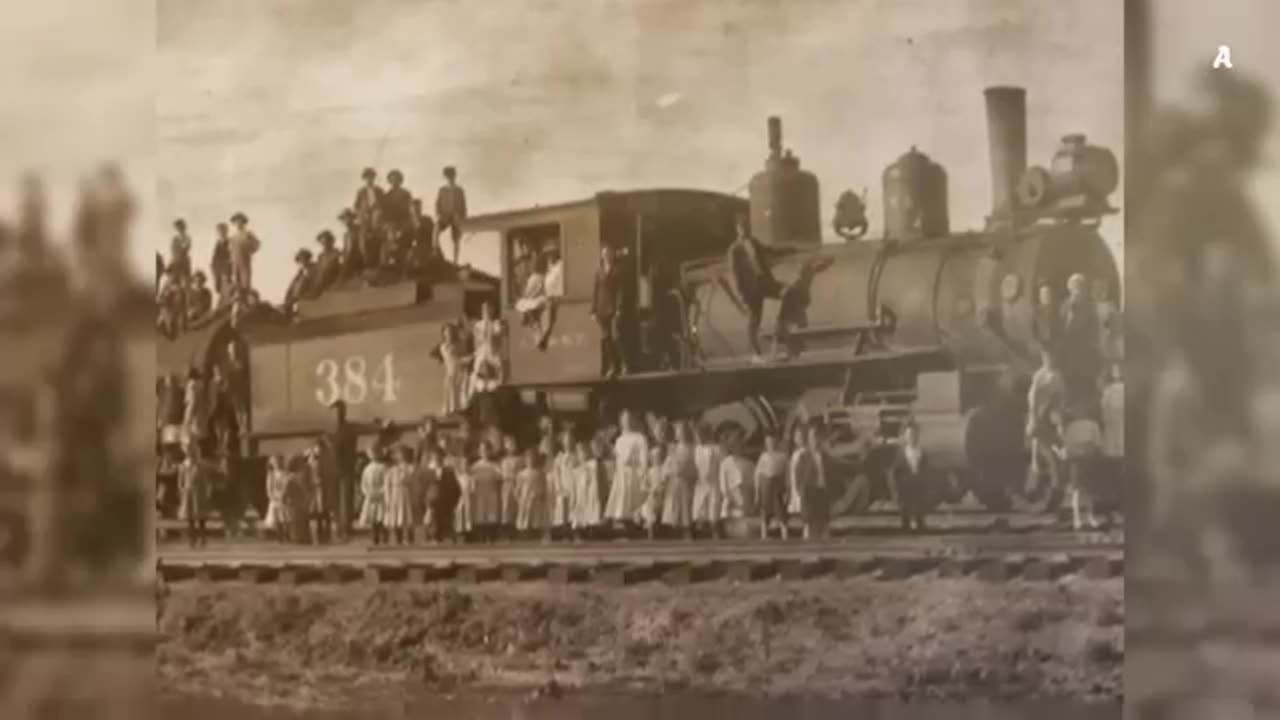 Flash information...