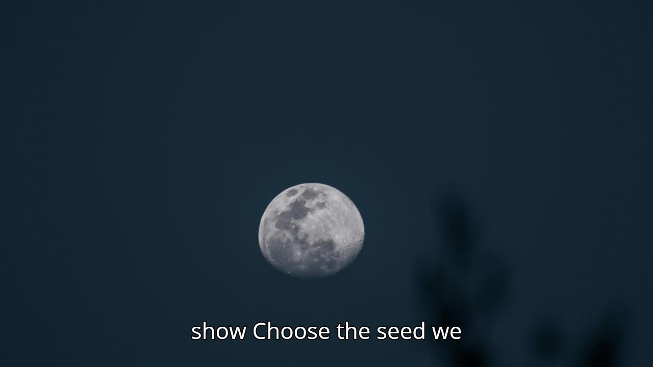 TRUTH SONG V2