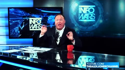 IW Archives 2017 Apr 26