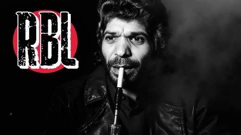 CAMARON DE LA ISLA ¨LA CACHIMBA¨