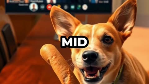 Engaging & Inspiring/Funny Video 9/2/2025