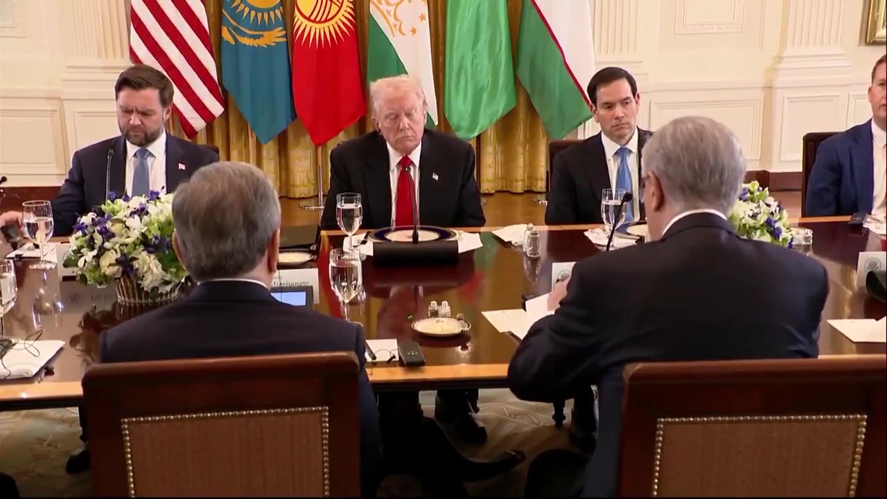 SENT BY HEAVEN... WOW!!!❤️