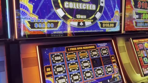 ANOTHER SONJA BIGGIE!